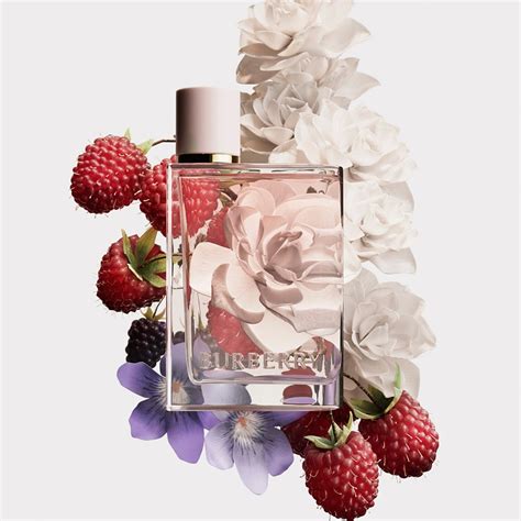 burberry prada|burberry her fragrance.